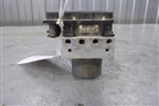 Блок ABS для Infiniti Infiniti FX35/37/50 QX70 (S51) с 2008-2013г