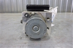 Блок ABS для Infiniti Infiniti FX35/37/50 QX70 (S51) с 2008-2013г