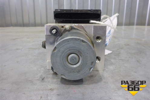 Блок ABS для Infiniti Infiniti FX35/37/50 QX70 (S51) с 2008-2013г
