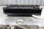Блок ABS для Infiniti Infiniti FX35/37/50 QX70 (S51) с 2008-2013г