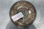 Маховик (3.0л TD АКПП V9X) для Infiniti Infiniti FX35/37/50 QX70 (S51) с 2008-2013г