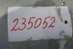 Успокоитель цепи (3.0л TD V9X) для Infiniti Infiniti FX35/37/50 QX70 (S51) с 2008-2013г
