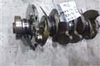 Коленвал (1.8л R18A1) (13310RNAA00) для Honda Civic 4D с 2006-2012г