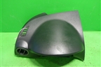 Накладка на щиток приборов для Mazda Mazda 6 (GH) с 2007-2012г