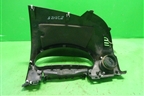 Накладка на щиток приборов для Mazda Mazda 6 (GH) с 2007-2012г