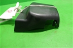 Кожух рулевой колонки (верхняя часть) (8172031000) для Nissan Almera Classic с 2006-2013г