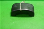 Кожух рулевой колонки (верхняя часть) (8172031000) для Nissan Almera Classic с 2006-2013г