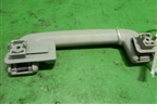 Ручка внутренняя потолочная для Land Rover Range Rover Sport с 2005-2012г