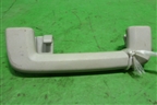 Ручка внутренняя потолочная для Land Rover Range Rover Sport с 2005-2012г