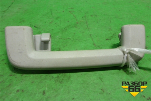 Ручка внутренняя потолочная для Land Rover Range Rover Sport с 2005-2012г