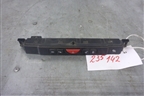 Модуль кнопок (YUL501360) для Land Rover Range Rover Sport с 2005-2012г