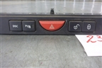 Модуль кнопок (YUL501360) для Land Rover Range Rover Sport с 2005-2012г