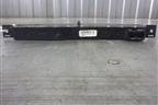 Модуль кнопок (YUL501360) для Land Rover Range Rover Sport с 2005-2012г