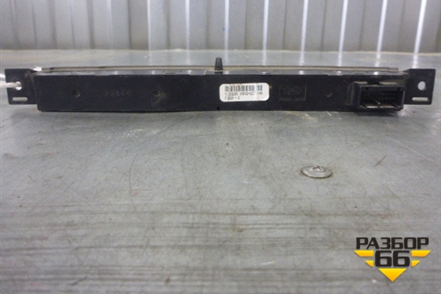 Модуль кнопок (YUL501360) для Land Rover Range Rover Sport с 2005-2012г