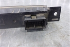 Модуль кнопок (YUL501360) для Land Rover Range Rover Sport с 2005-2012г