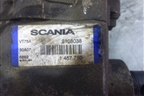 Насос гидроусилителя  (DC1109) (2108038) для Scania  5 R Series с 2004-2016г