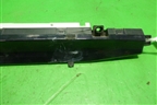 Часы (8391033180) для Toyota Camry V40 с 2006-2011г