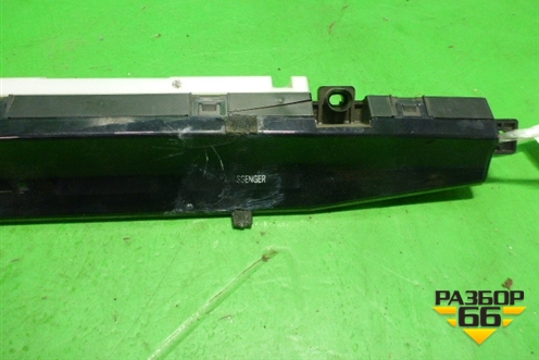 Часы (8391033180) для Toyota Camry V40 с 2006-2011г