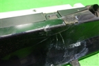 Часы (8391033180) для Toyota Camry V40 с 2006-2011г