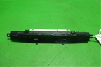 Часы (8391033180) для Toyota Camry V40 с 2006-2011г