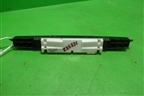 Часы (8391033180) для Toyota Camry V40 с 2006-2011г