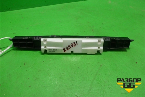 Часы (8391033180) для Toyota Camry V40 с 2006-2011г