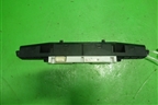 Часы (8391033180) для Toyota Camry V40 с 2006-2011г