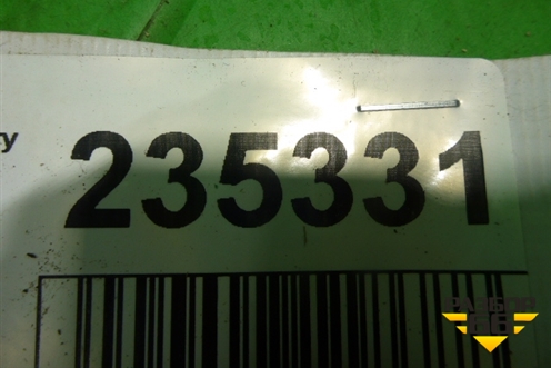 Часы (8391033180) для Toyota Camry V40 с 2006-2011г