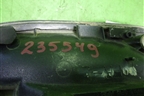 Ручка наружная двери передней левой для Nissan Almera Classic с 2006-2013г