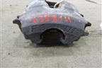 Суппорт передний правый (1K0615124D) для Skoda Fabia с 2007-2014г