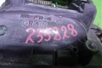 Ручка наружная двери передней правой для Nissan Almera N16 с 2000-2006г