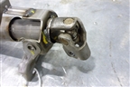 Колонка рулевая для Nissan Almera Classic с 2006-2013г
