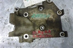 Кронштейн генератора (2834341900) для Nissan Almera Classic с 2006-2013г