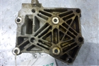 Кронштейн генератора (2834341900) для Nissan Almera Classic с 2006-2013г