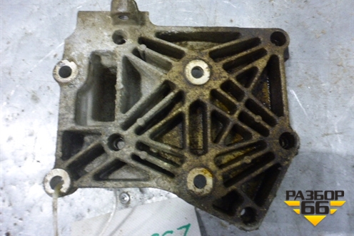 Кронштейн генератора (2834341900) для Nissan Almera Classic с 2006-2013г