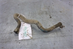 Патрубок системы охлаждения для Infiniti Infiniti FX35/37/50 QX70 (S51) с 2008-2013г