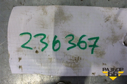 Датчик положения распредвала (3.0л TD V9X) (8200567414) для Infiniti Infiniti FX35/37/50 QX70 (S51) с 2008-2013г (ФХ)