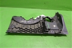 Накладка на торпедо (под рулём) (13228683) для Opel Corsa D с 2006-2014г