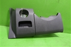 Накладка на торпедо (под рулём) (13228683) для Opel Corsa D с 2006-2014г