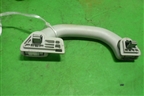 Ручка внутренняя потолочная для Volkswagen Golf V с 2003-2009г