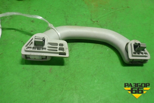 Ручка внутренняя потолочная для Volkswagen Golf V с 2003-2009г
