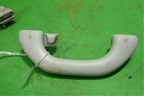 Ручка внутренняя потолочная для Volkswagen Golf V с 2003-2009г