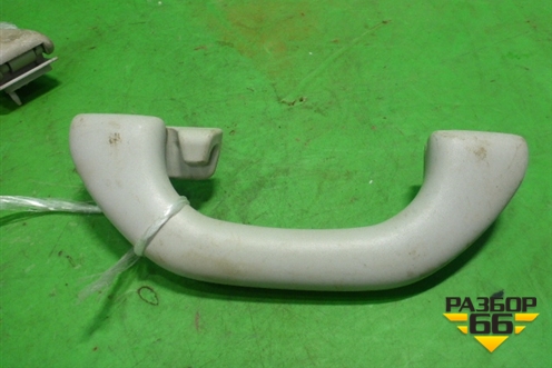 Ручка внутренняя потолочная для Volkswagen Golf V с 2003-2009г