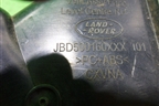 Дефлектор воздушный правый (JBD500160000) для Land Rover Range Rover Sport с 2005-2012г