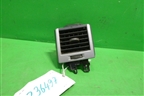 Дефлектор воздушный правый (JBD500160000) для Land Rover Range Rover Sport с 2005-2012г