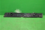 Пол багажника правая часть (ERK500540) для Land Rover Range Rover Sport с 2005-2012г