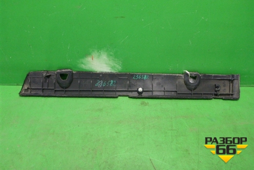Пол багажника правая часть (ERK500540) для Land Rover Range Rover Sport с 2005-2012г