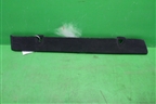Пол багажника правая часть (ERK500540) для Land Rover Range Rover Sport с 2005-2012г