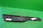 Пол багажника левая часть (ERK500550) для Land Rover Range Rover Sport с 2005-2012г