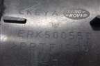 Пол багажника левая часть (ERK500550) для Land Rover Range Rover Sport с 2005-2012г